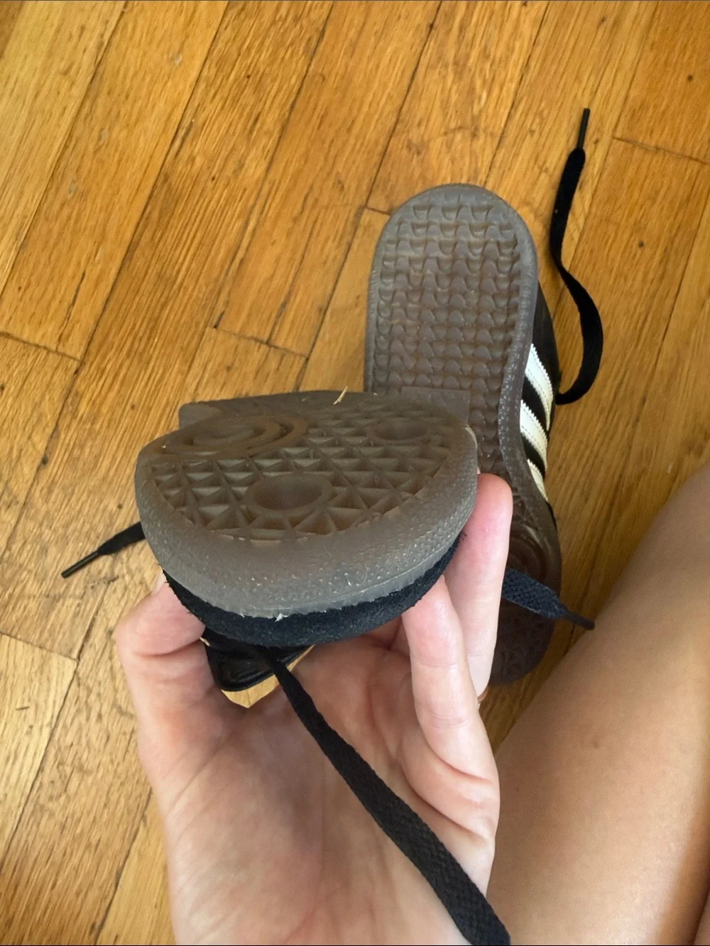 adidas toddler kids